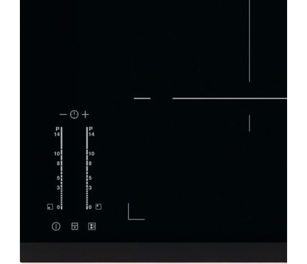 Electrolux EHL7640FOK - 1403958 - zdjęcie 4